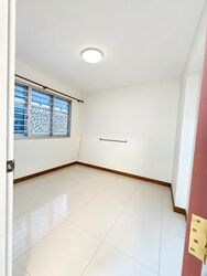 Blk 292A Skypeak @ Bukit Batok (Bukit Batok), HDB 2 Rooms #620776951